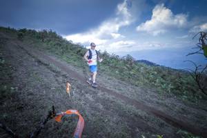 BIB: 5213
                            <button type="button" onclick="openModal(15955174)" class="btn btn-primary btn-sm float-right btn-popup" data-toggle="modal" data-target=".modal-high-quality">
                        <i class="fas fa-shopping-cart"></i> Add to Cart
                    </button>
                                            <button type="button" onclick="isThisMe(15955174, true)" class="btn btn-success btn-sm float-right btn-popup btn-isme hidden" data-toggle="tooltip" data-placement="bottom" title="นี่คือรูปของคุณใช่ไหม คลิกที่นี่เพื่อเอาเข้าอัลบั้ม">
                        <i class="fas fa-plus"></i> Add to album
                    </button>
                    <button type="button" onclick="isThisMe(15955174, false)" class="btn btn-warning btn-sm float-right btn-popup btn-isnotme hidden">
                        <i class="fas fa-ban"></i> Remove from album
                    </button>